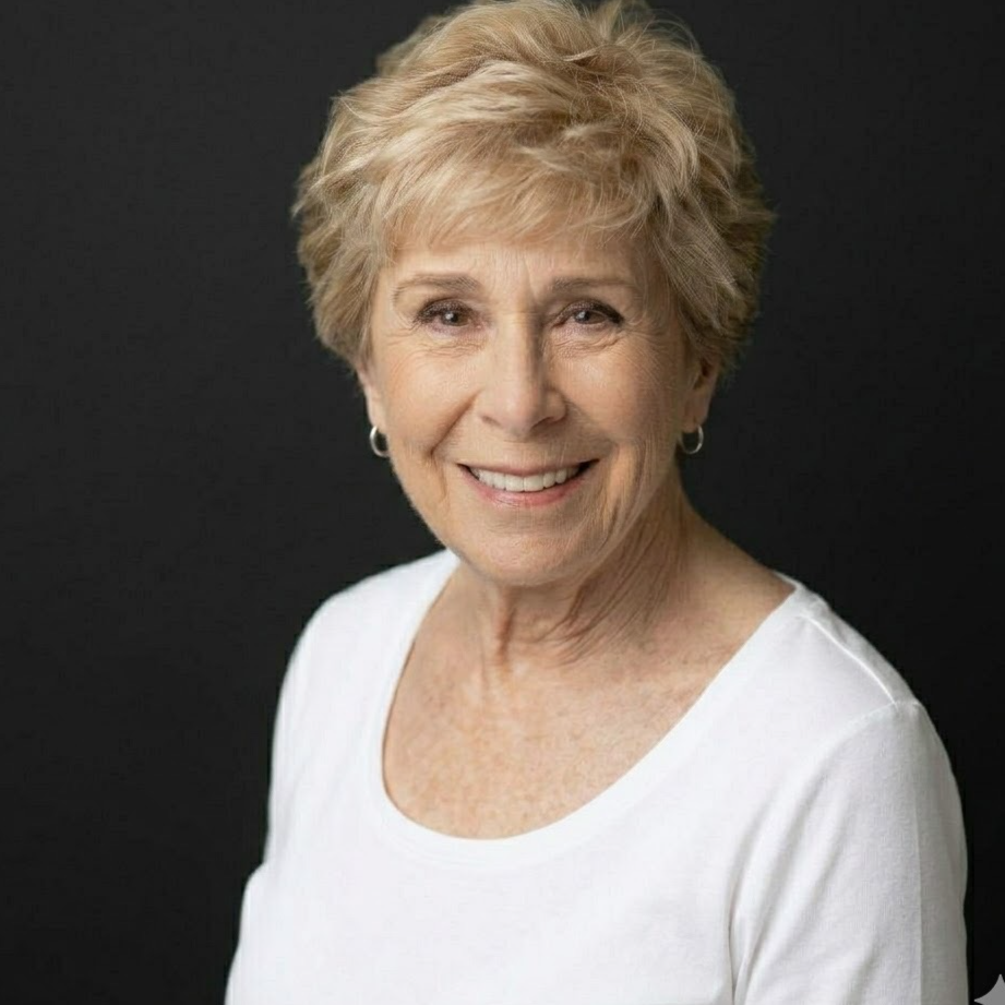 realtor photo
