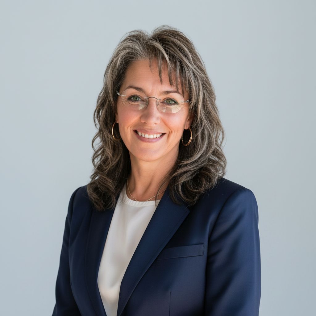 realtor photo