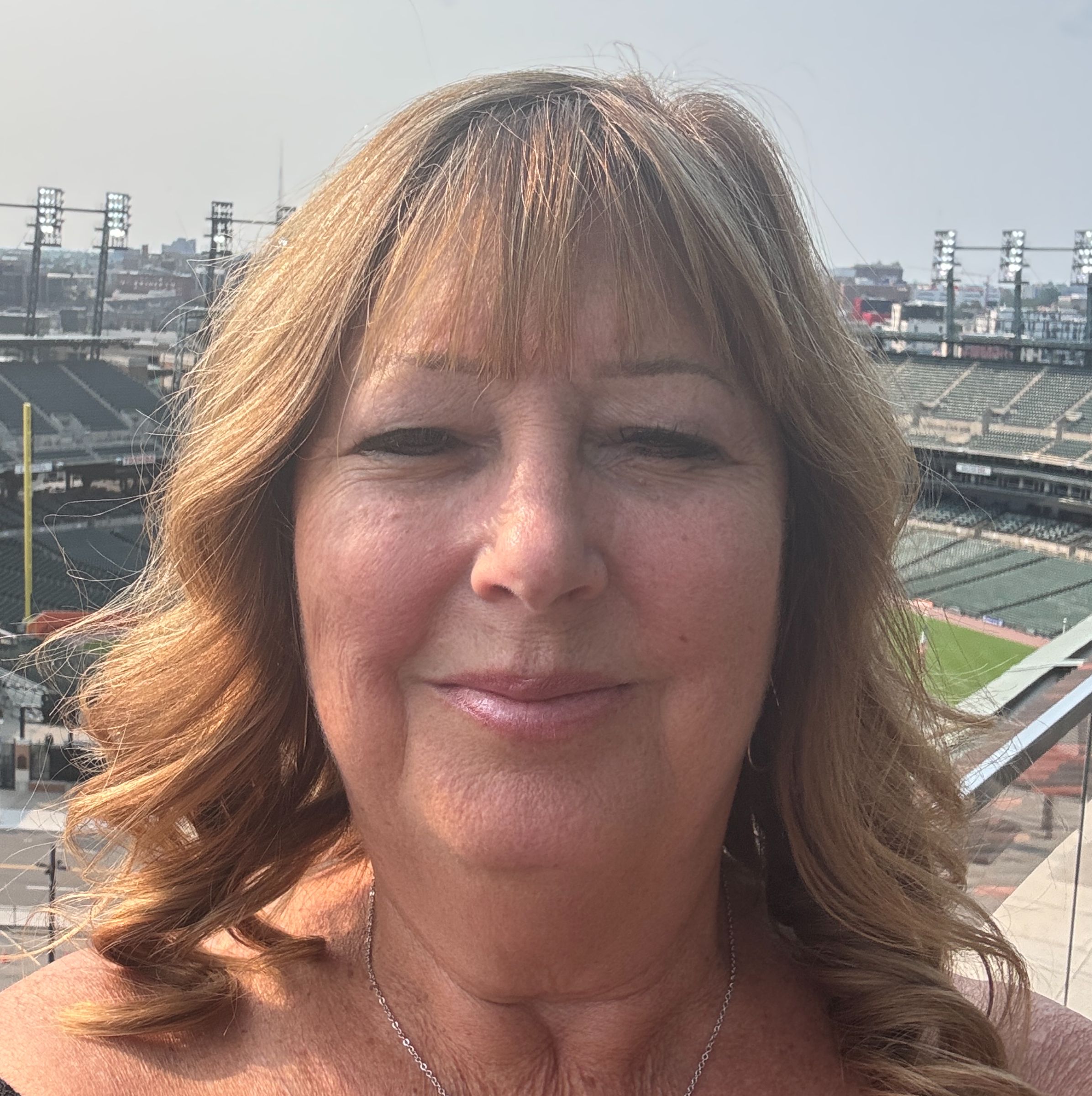 realtor photo