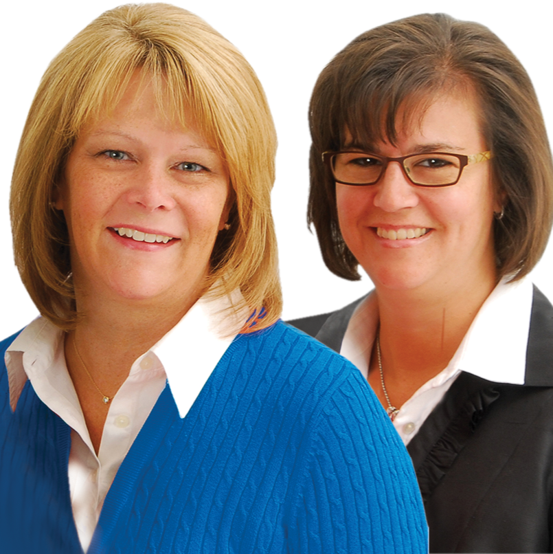 realtor photo