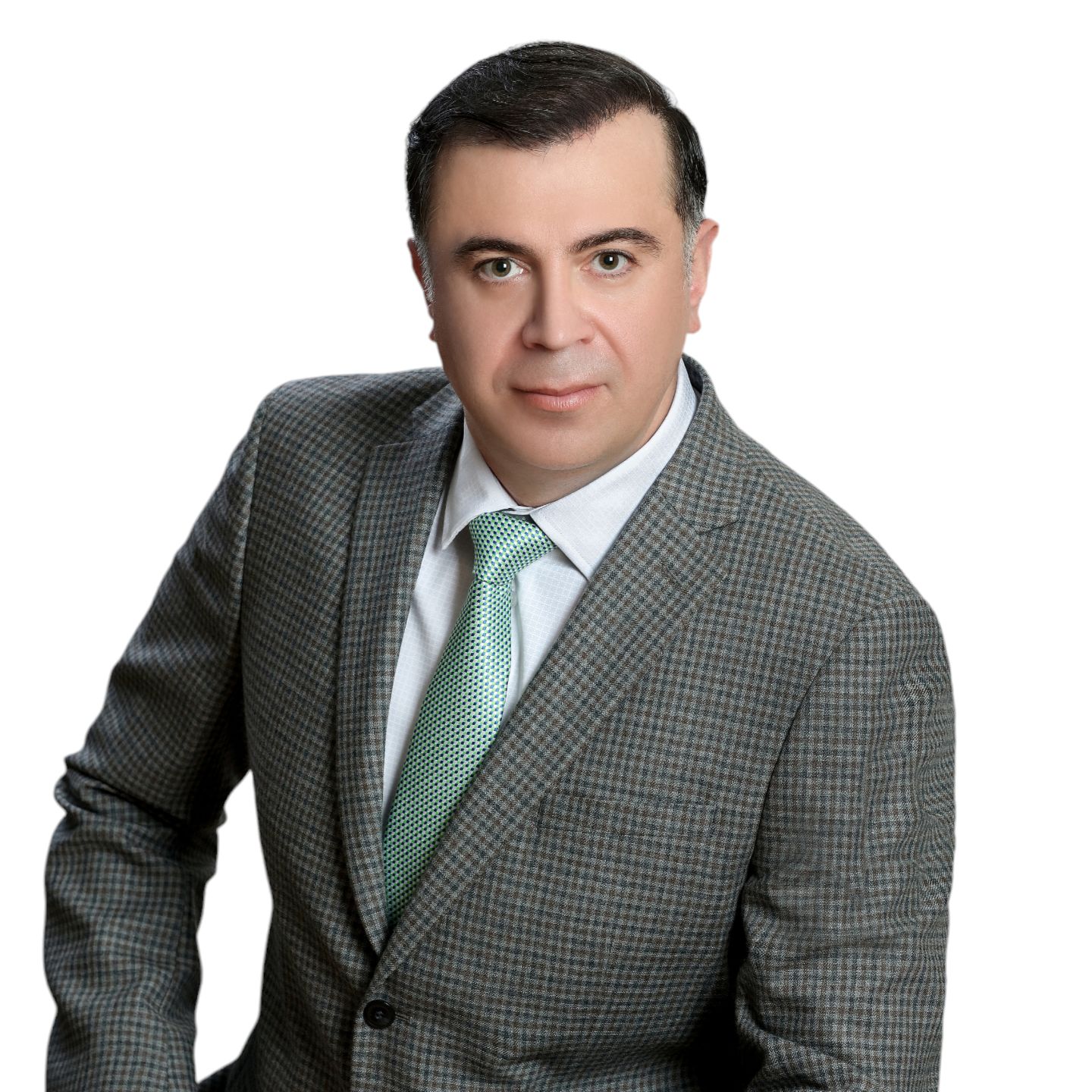 realtor photo