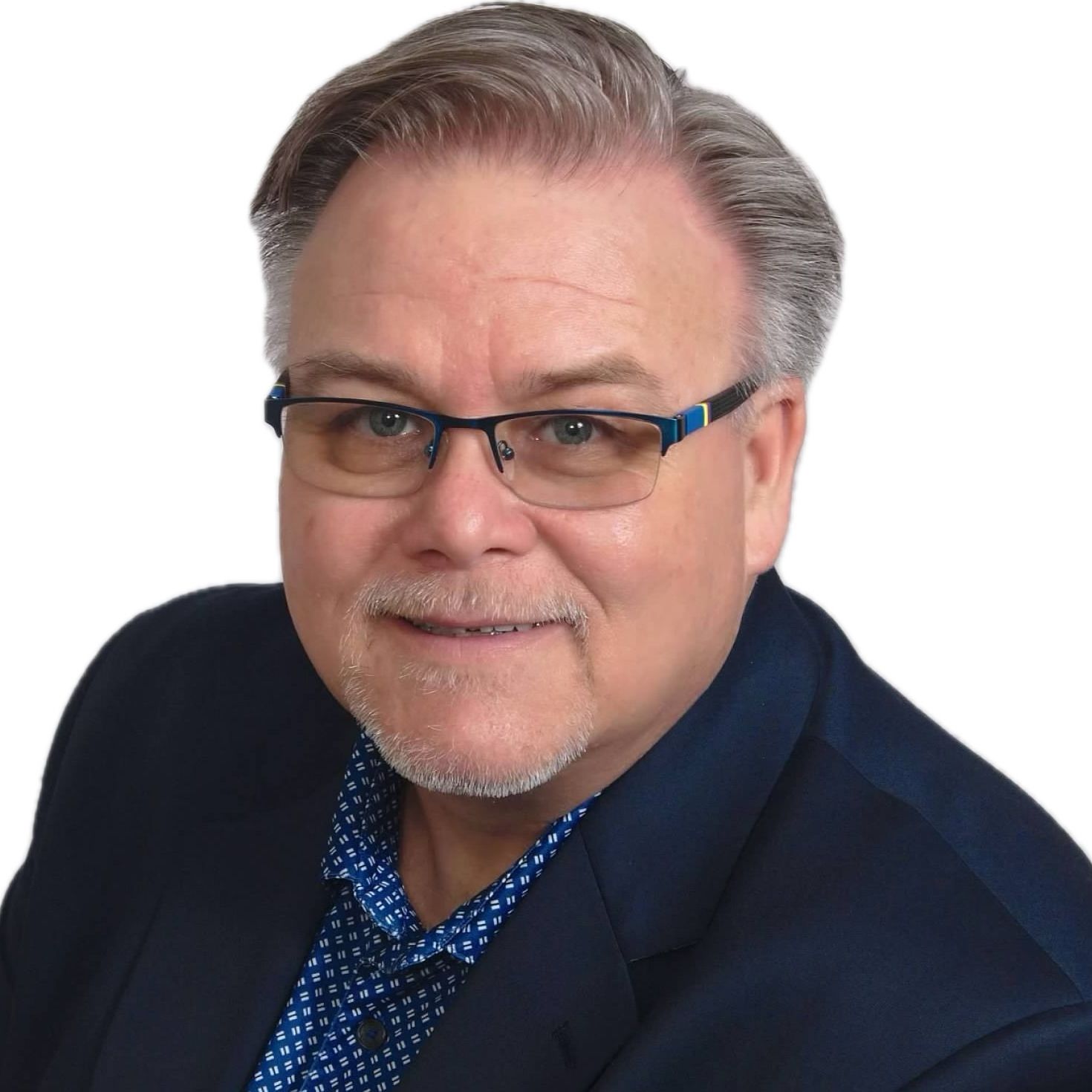 realtor photo