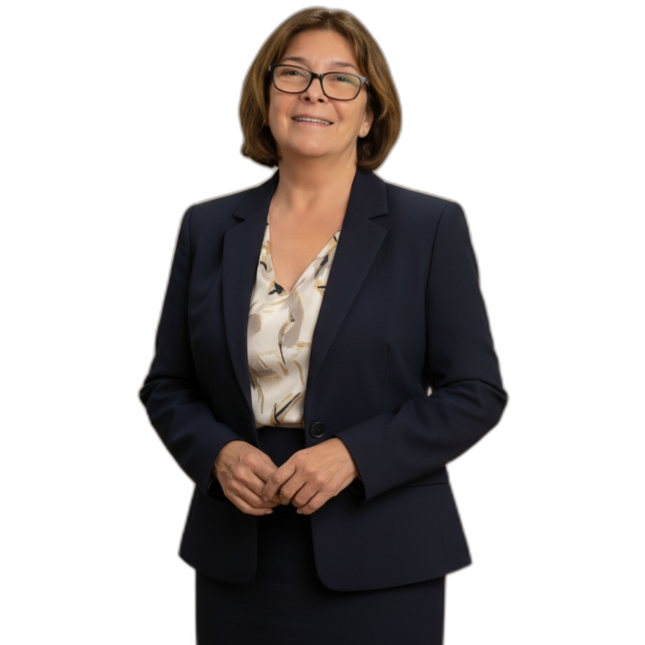 realtor photo