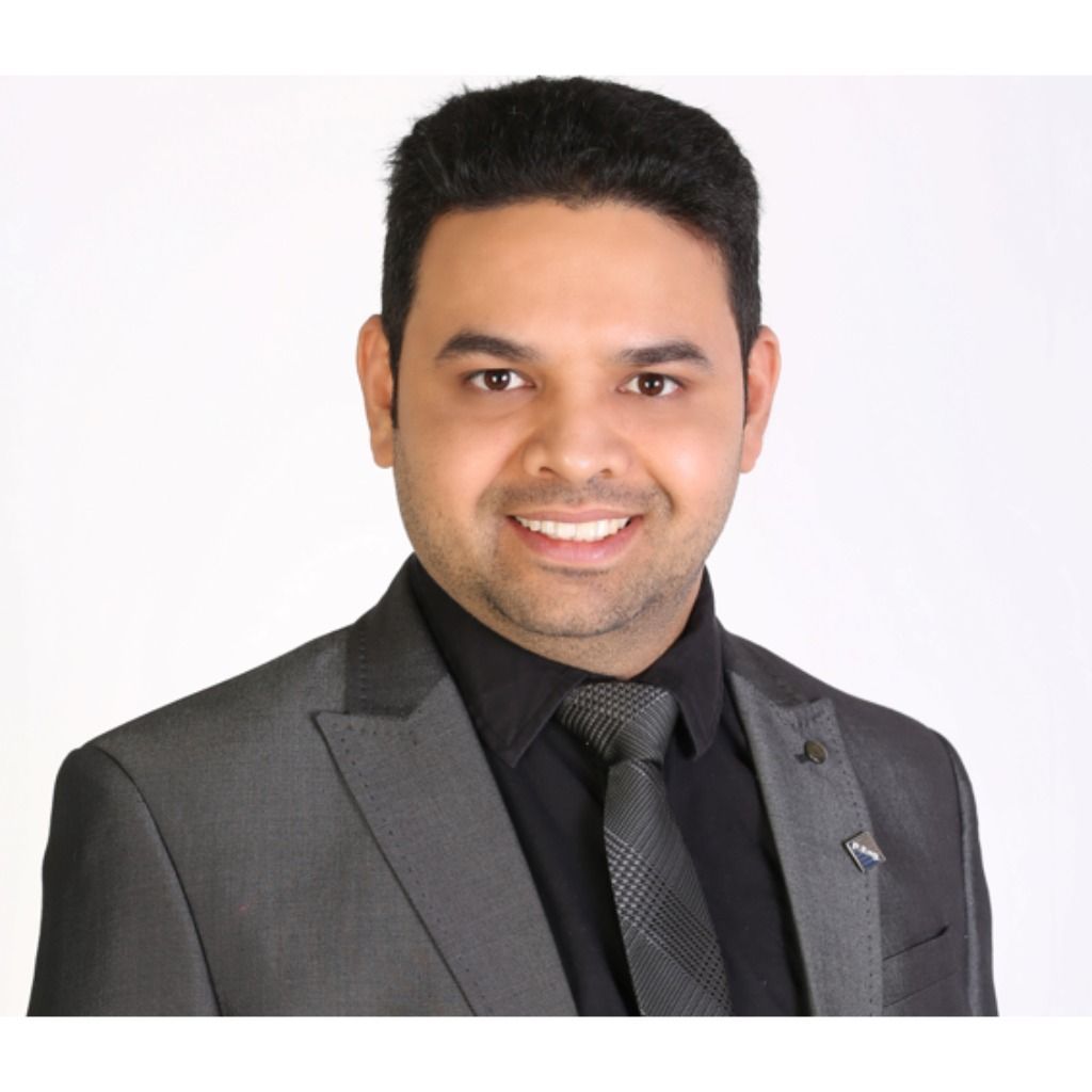 realtor photo