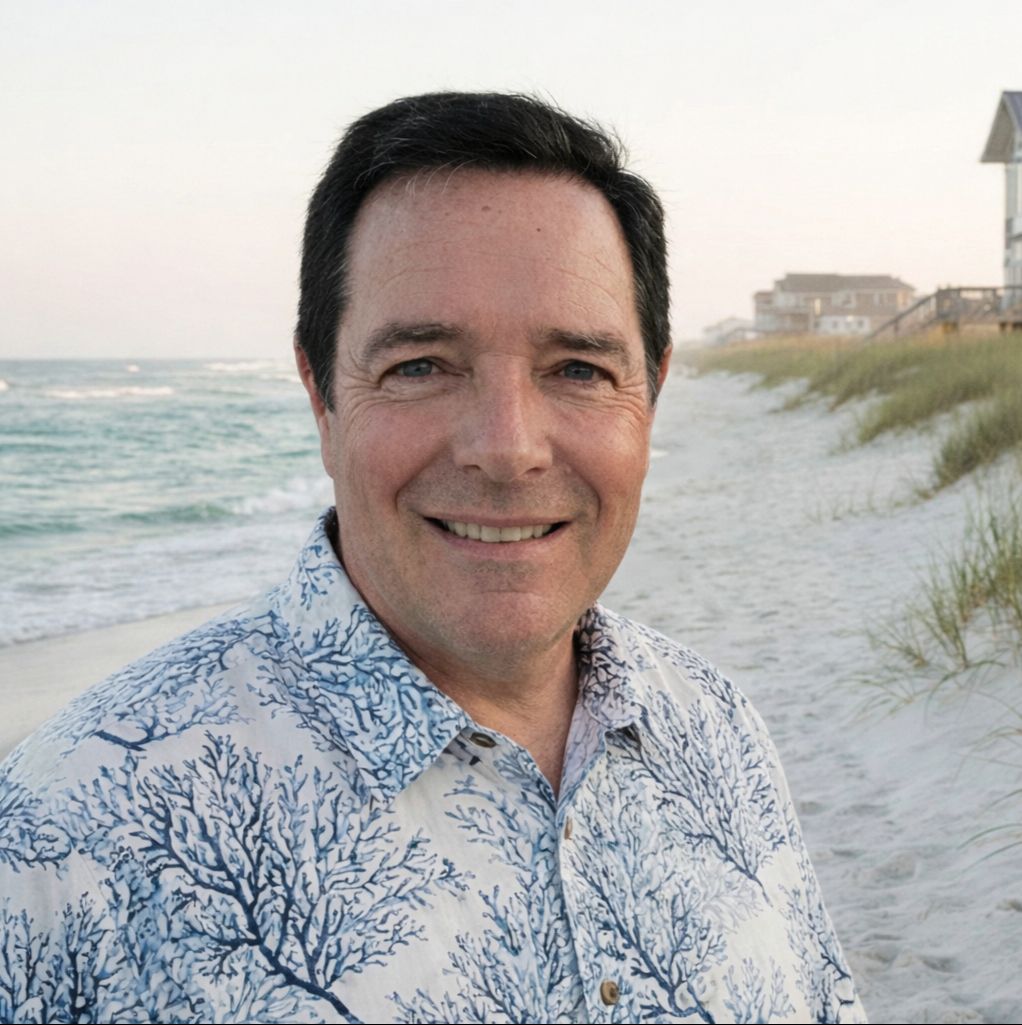 realtor photo