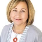 realtor photo