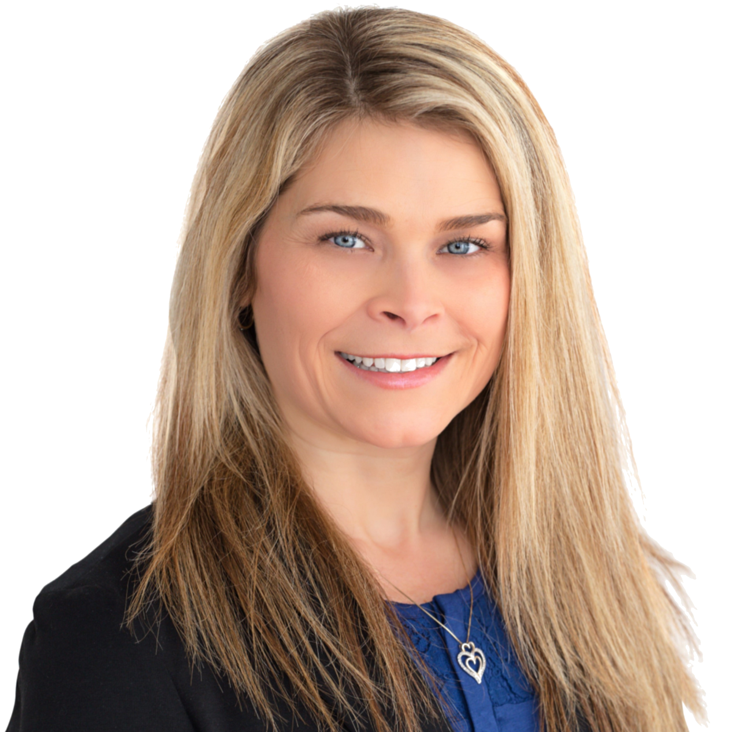 realtor photo