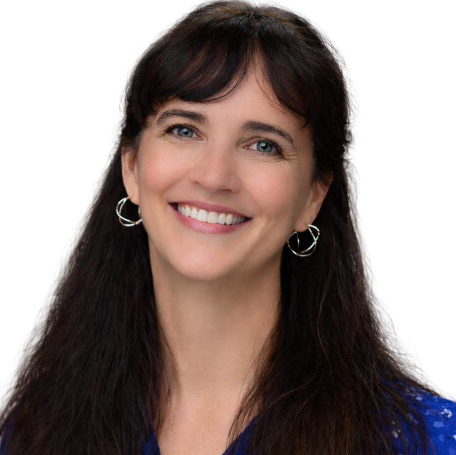 realtor photo