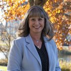 realtor photo
