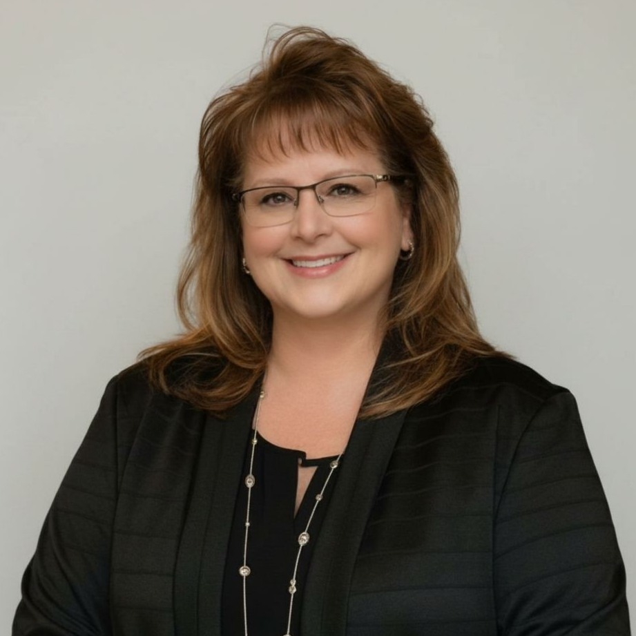 realtor photo