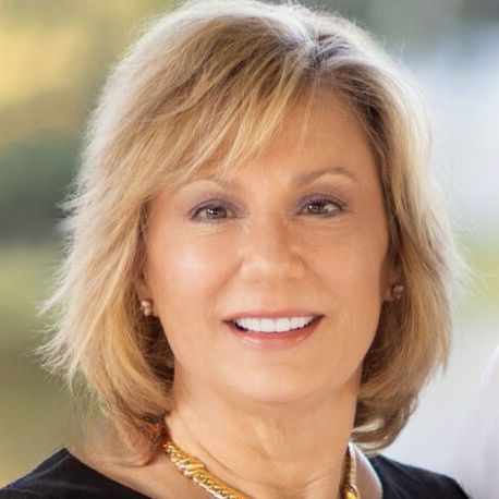 realtor photo