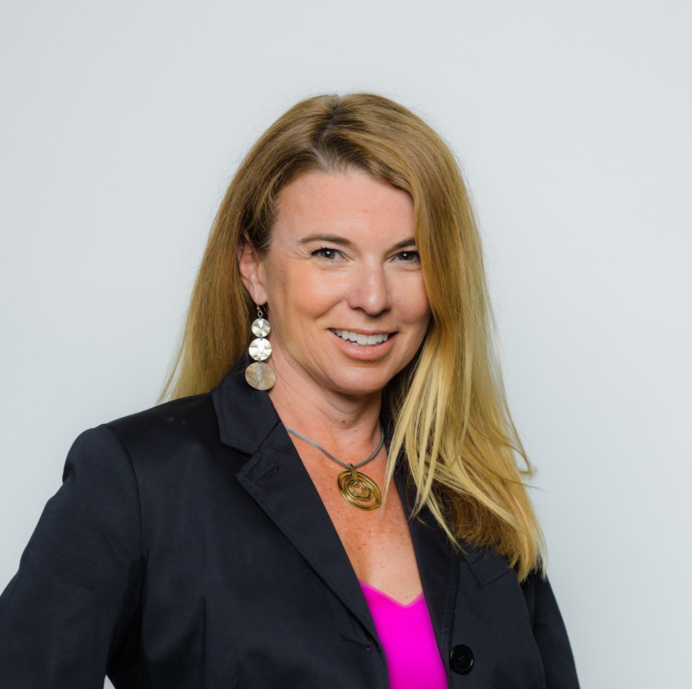 realtor photo
