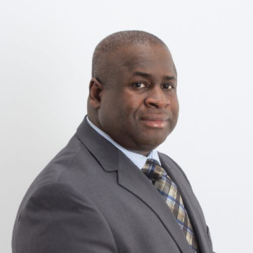 realtor photo