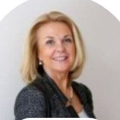 realtor photo