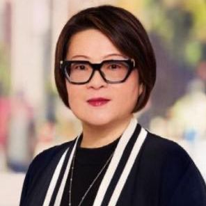 realtor photo