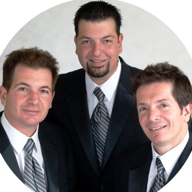 realtor photo