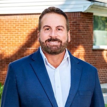 realtor photo