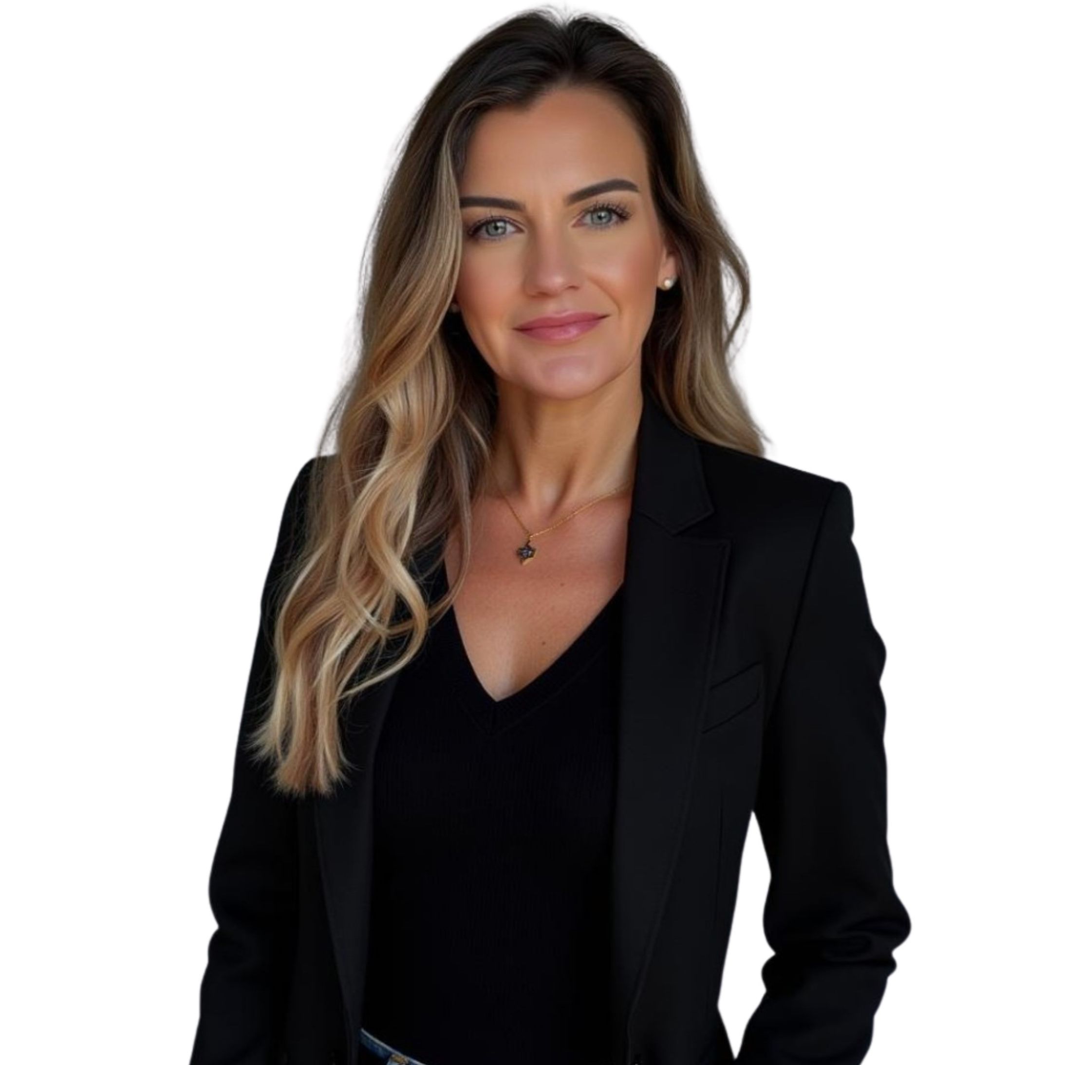 realtor photo