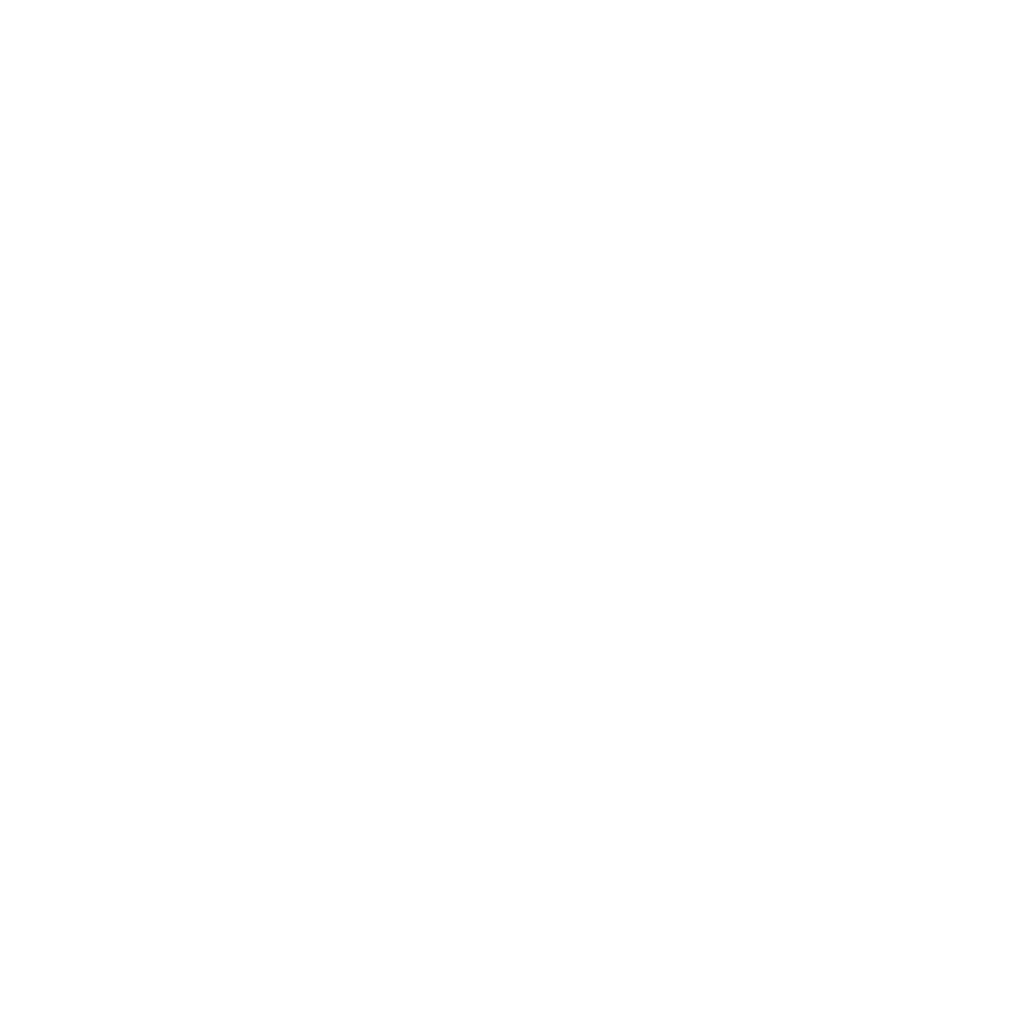 AskMrBen