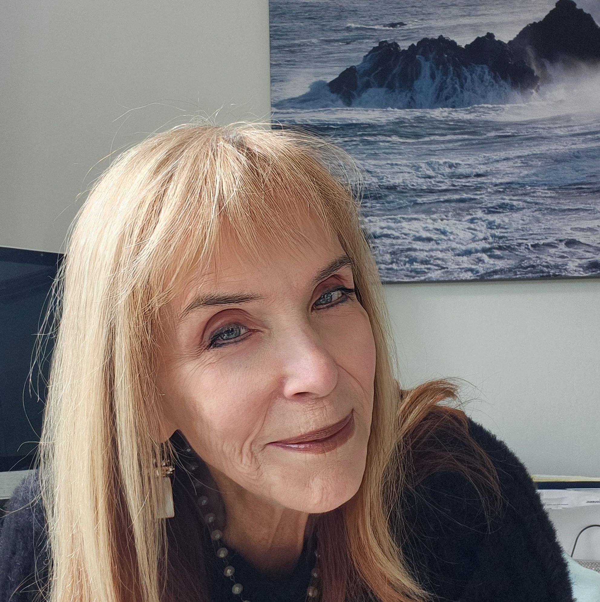 realtor photo