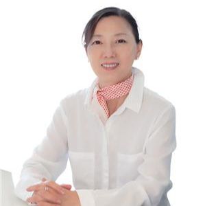 Margaret Xun
