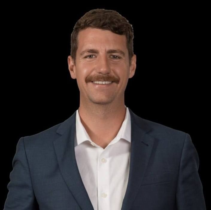 realtor photo