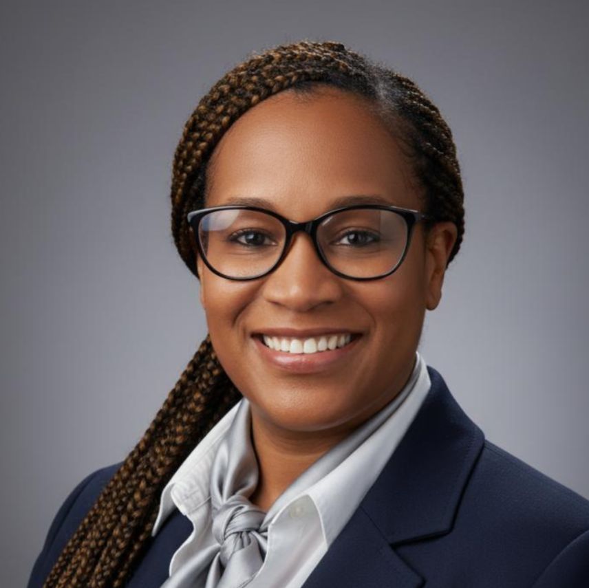 realtor photo