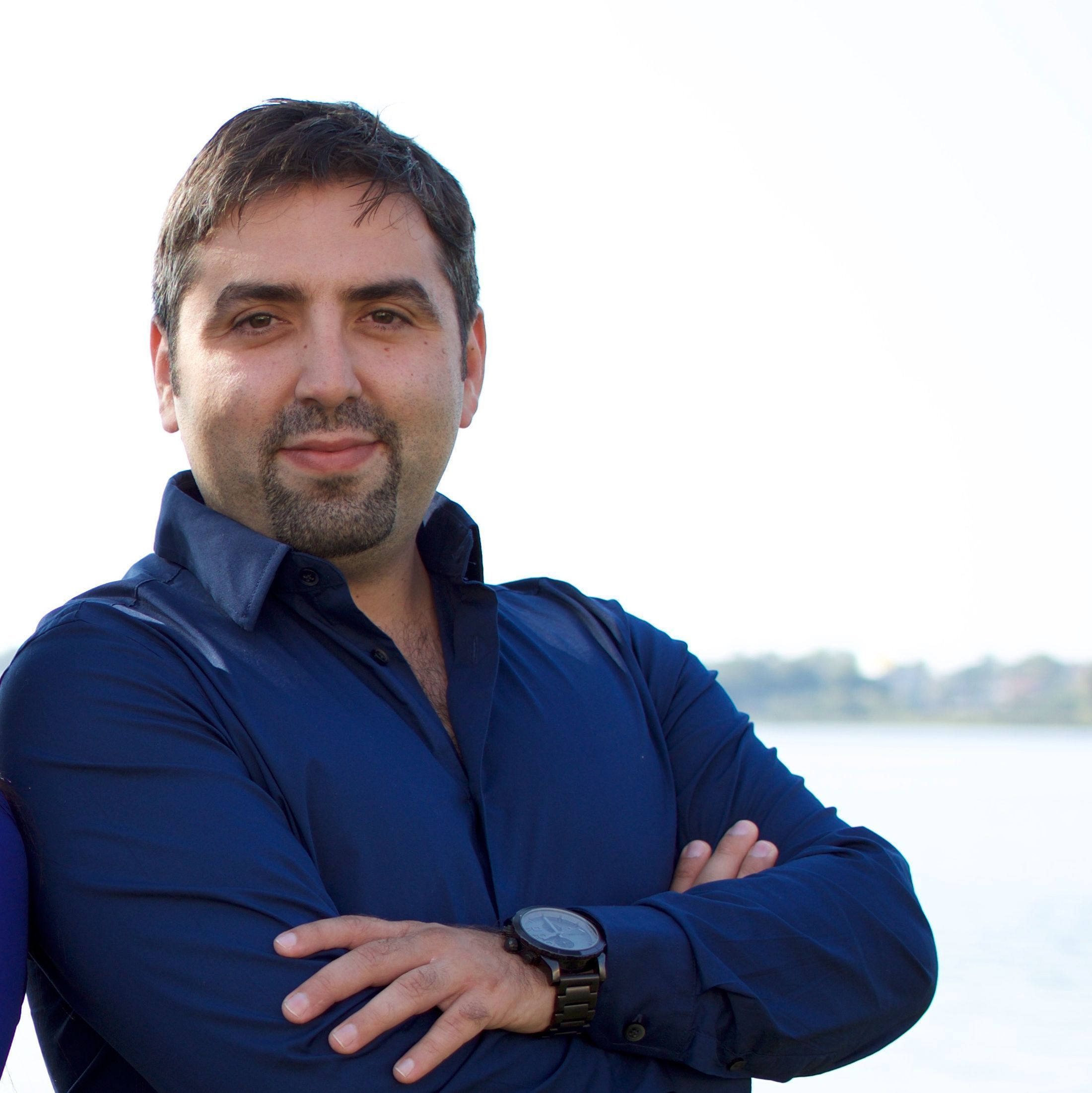 realtor photo