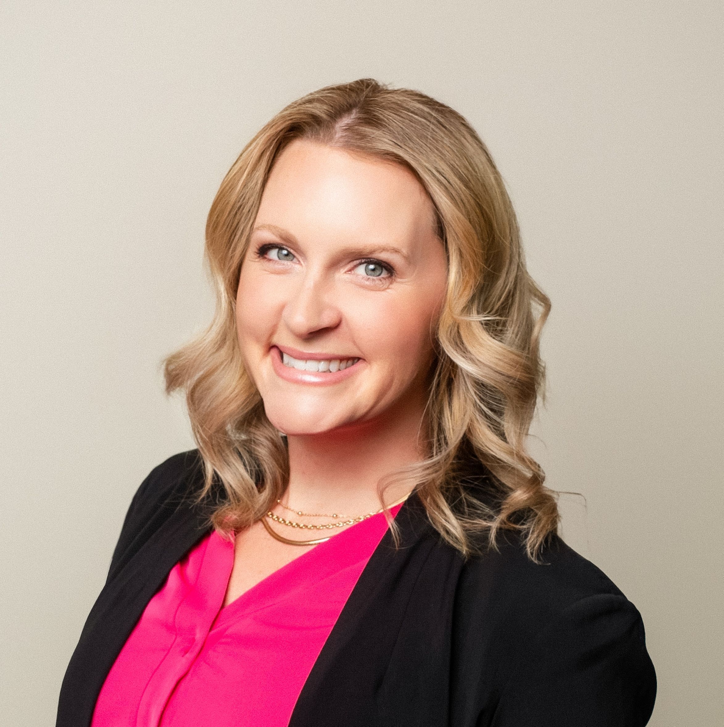 realtor photo