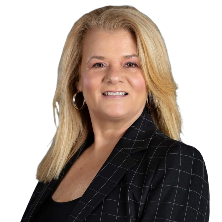 realtor photo