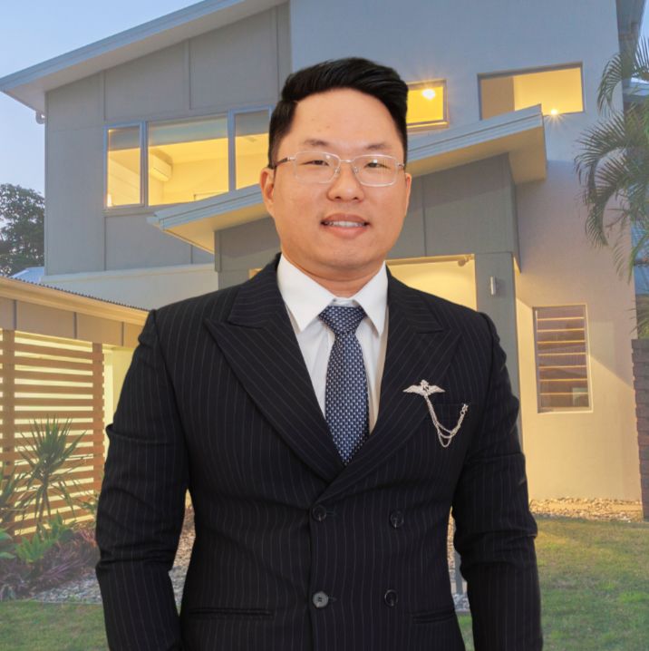 realtor photo