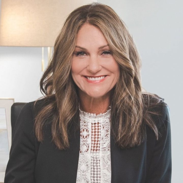 realtor photo