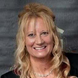realtor photo