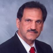 realtor photo