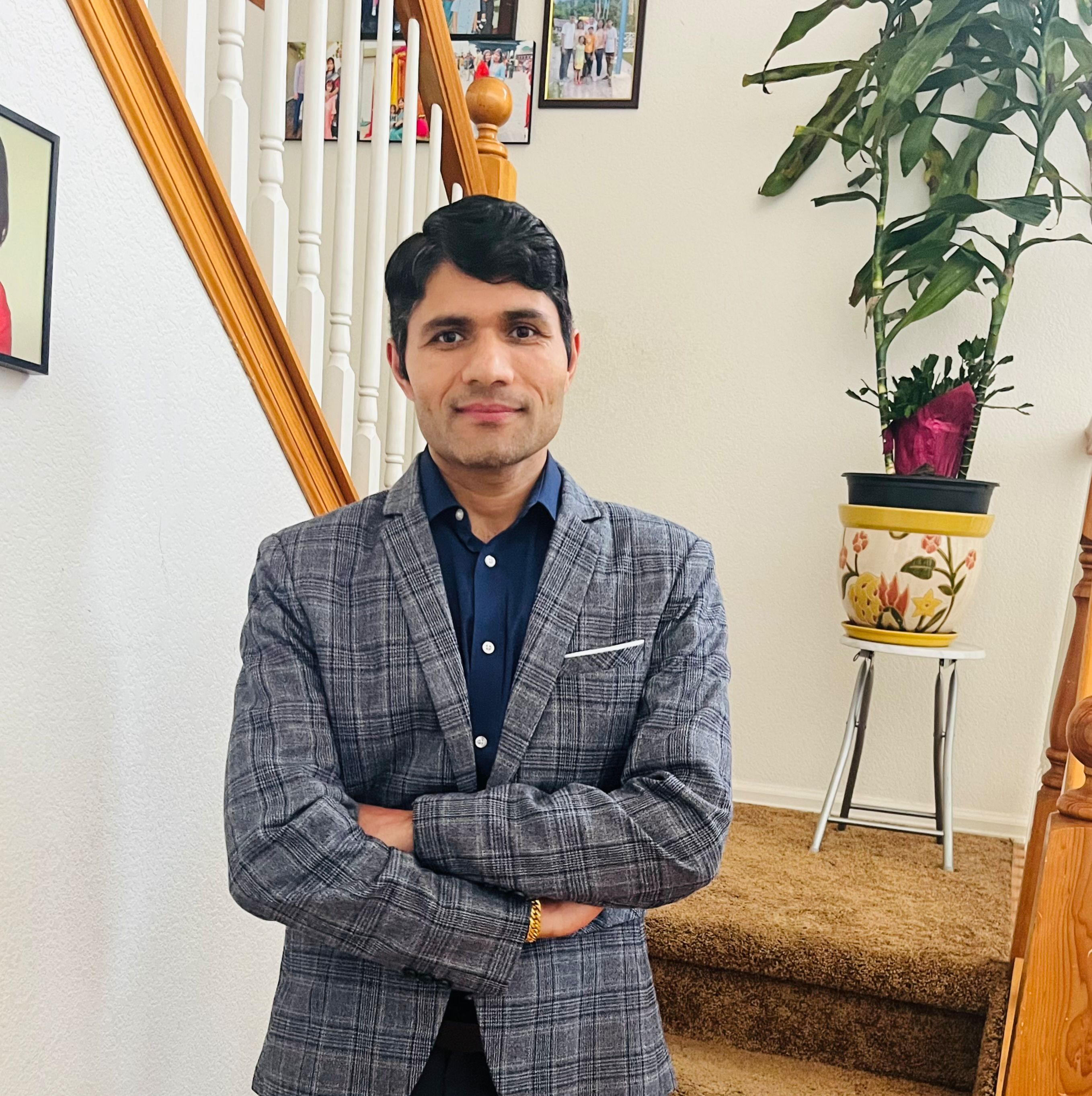 realtor photo