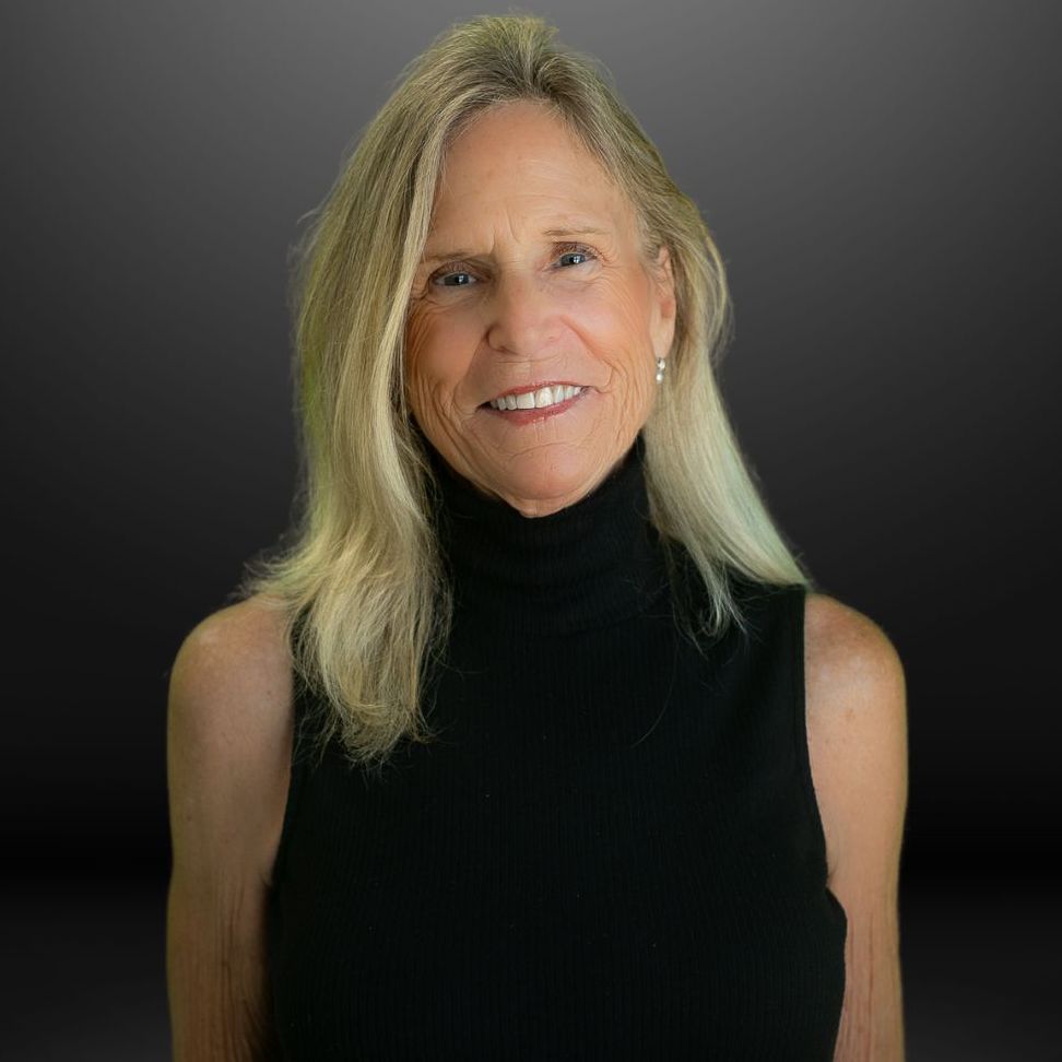 realtor photo