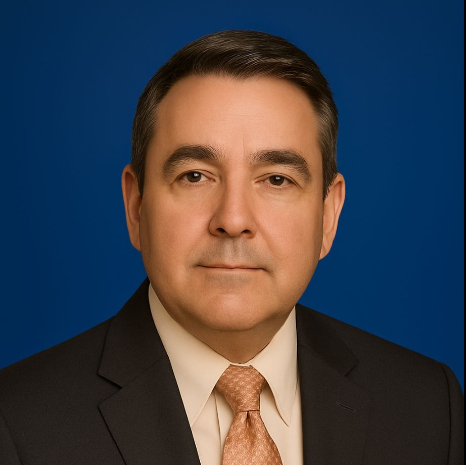 realtor photo