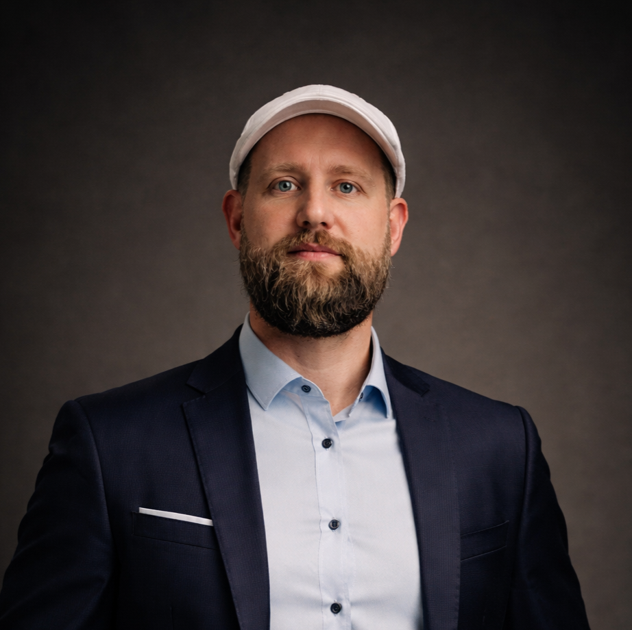 realtor photo