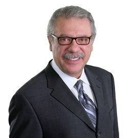realtor photo