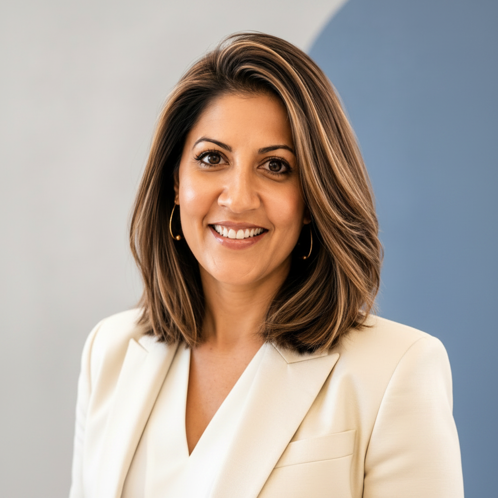 realtor photo