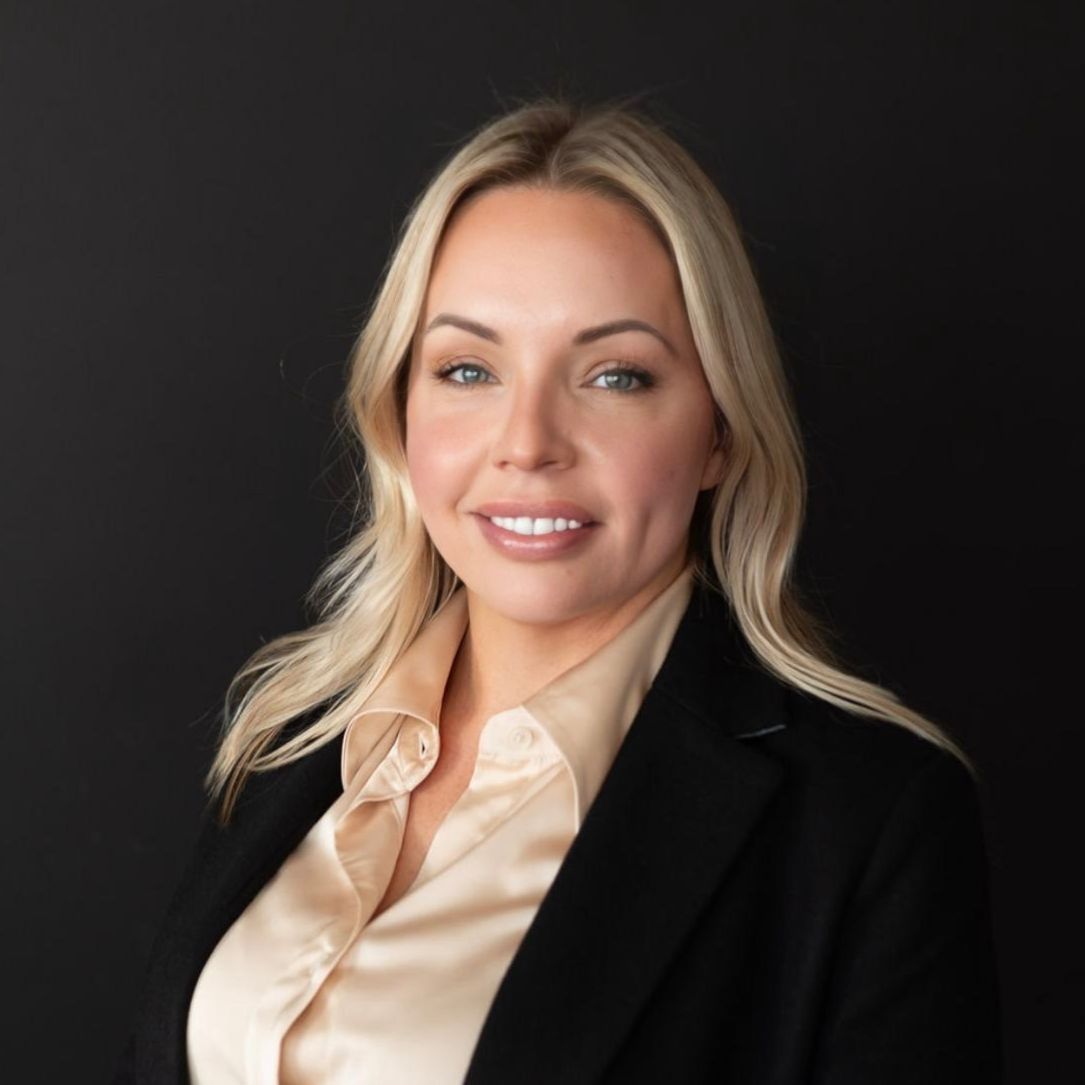 realtor photo