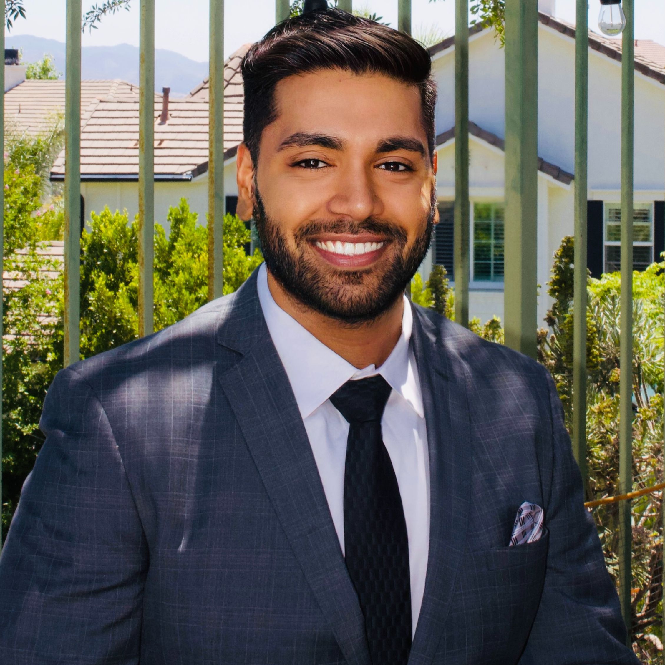 realtor photo