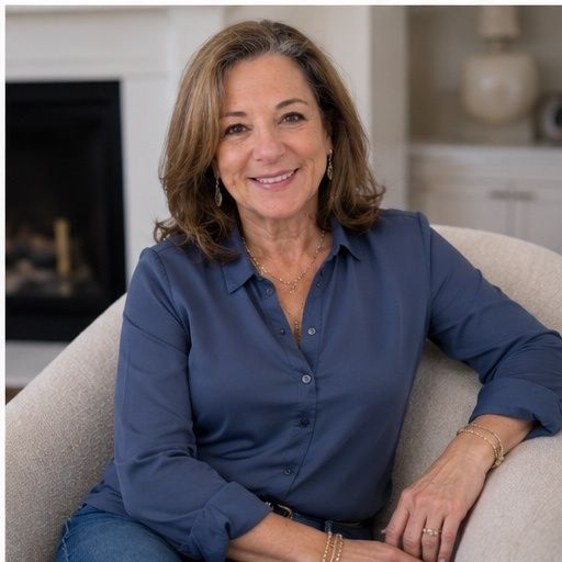 realtor photo