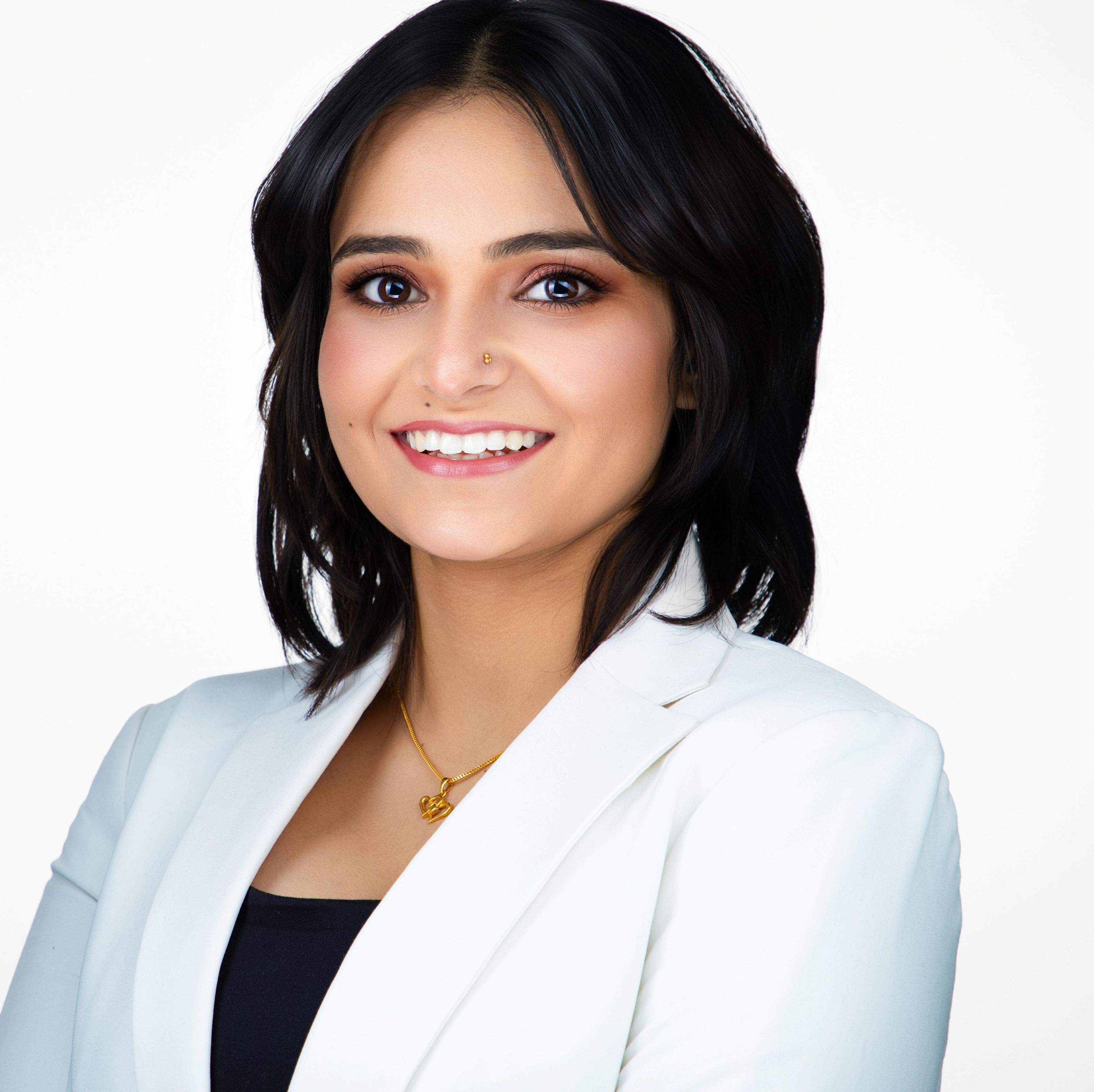 realtor photo