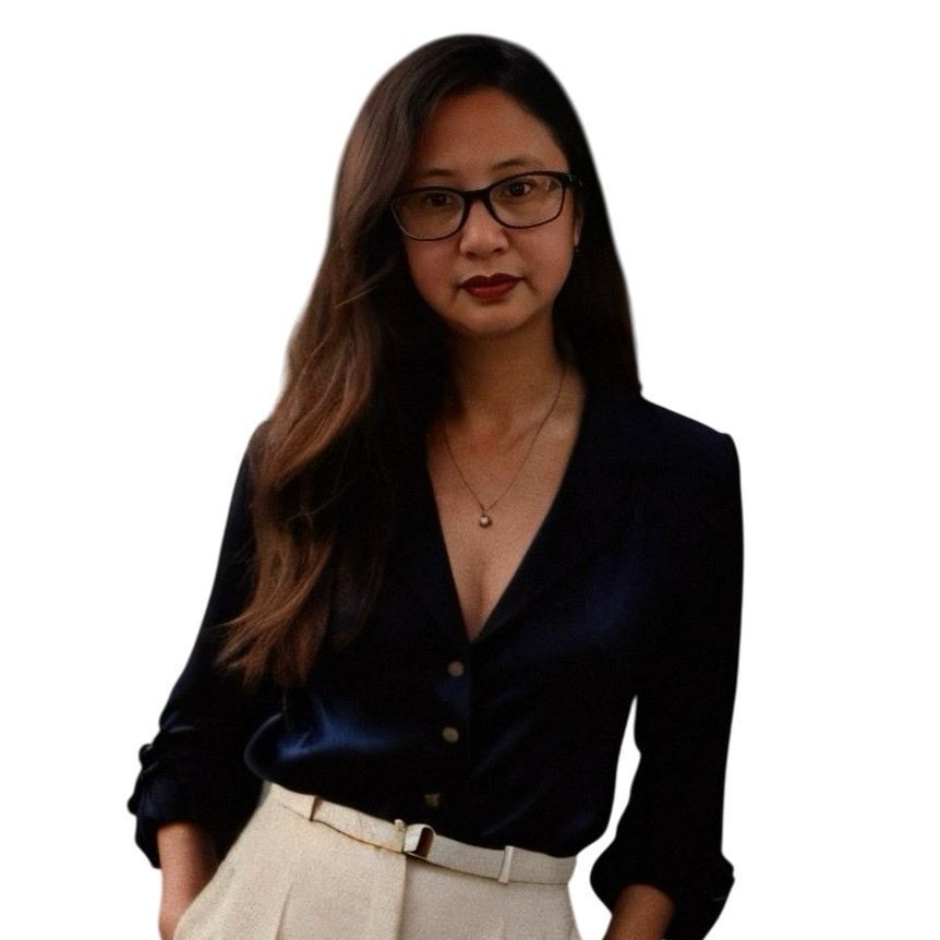realtor photo