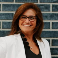 realtor photo
