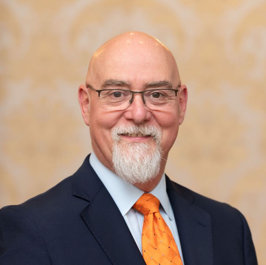 realtor photo