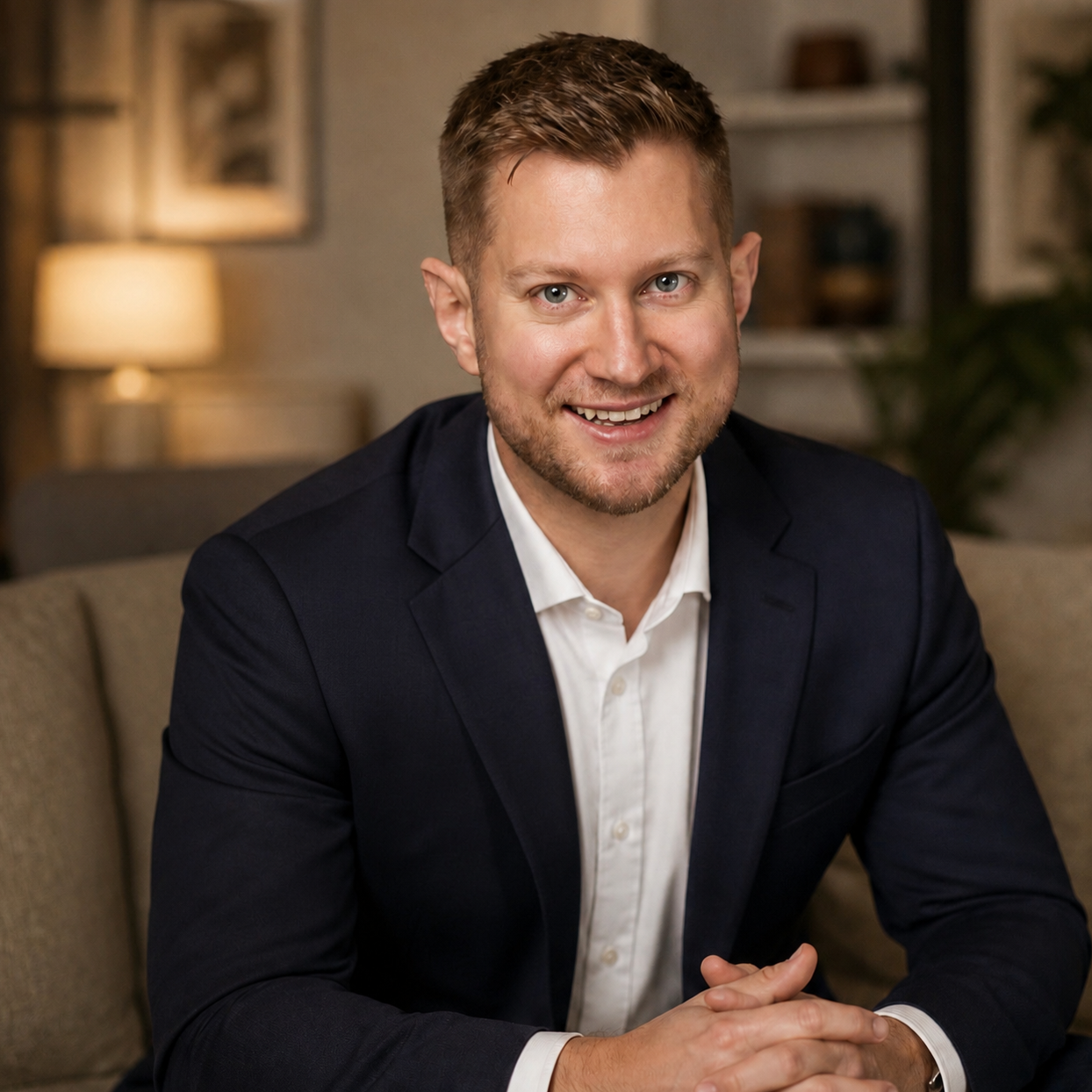 realtor photo