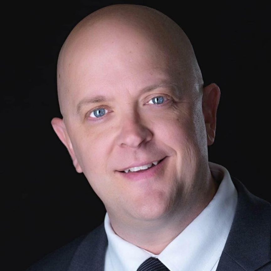 realtor photo