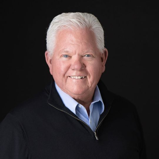 realtor photo